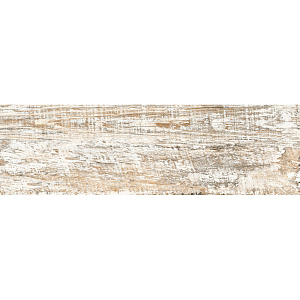 Грес Rustico 071