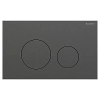 Кнопка Sigma 40