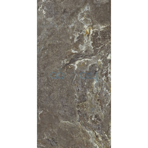 Грес Snake Stone Bronze R Sugar фото 5