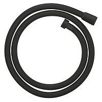 Шланг Silverflex 125