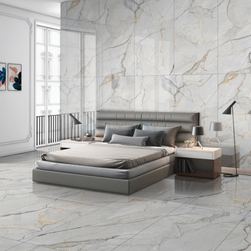 Грес Silvamen Pearl PL фото 7