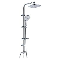 Душевая система