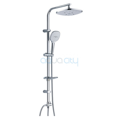 Душевая система Душевая система