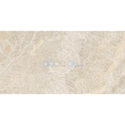 Грес Cristallo Beige F P R Sumat фото 5 Грес Cristallo Beige F P R Sumat фото 5