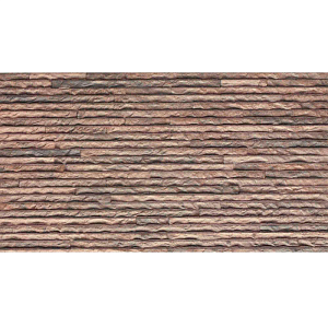 Кафель Niagara Marron Glossy