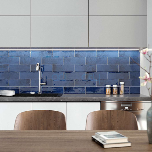 Кахель Vintage фото 4