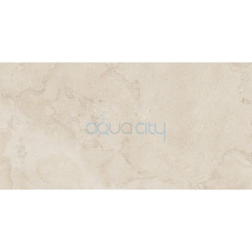 Грес Ducato Beige F P R Sumat фото 4 Грес Ducato Beige F P R Sumat фото 4