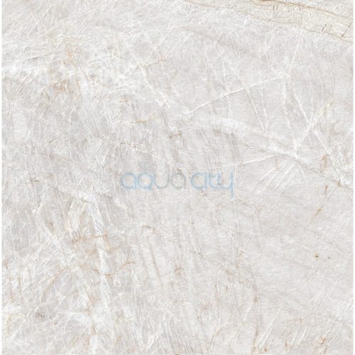 Грес Lustro Silver F PC R Sugar фото 17