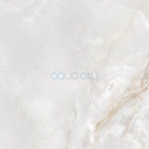 Грес Serena Pearl F P R Somat фото 10