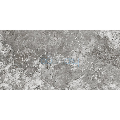 Грес Rapolano 072/MR фото 4