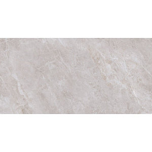 Грес Indo Caramel Expo Matt+Car