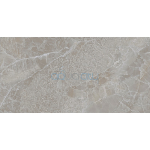 Грес Cristallo Beige F P R Sumat фото 7 Грес Cristallo Beige F P R Sumat фото 7