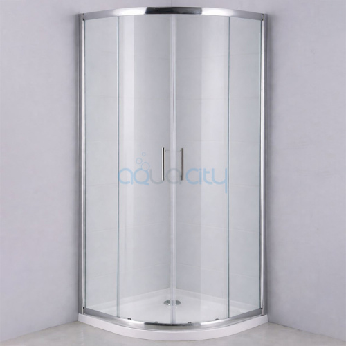 Душевая кабина Middle-8001 90 Душевая кабина Middle-8001 90