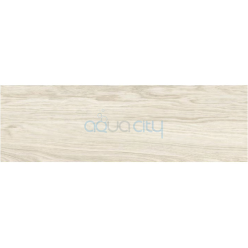 Грес Sunsetwood Cream фото 2