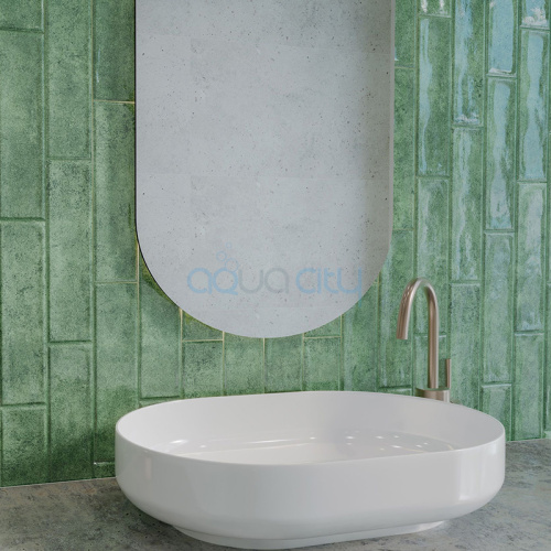 Кафель Lugano фото 2 Кафель Lugano фото 2