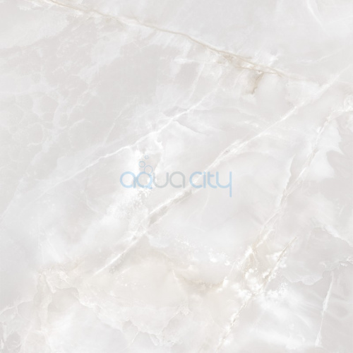 Грес Serena Pearl F P R Somat фото 13