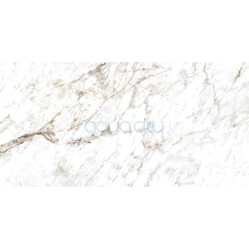 Грес Arteo 071/L фото 7