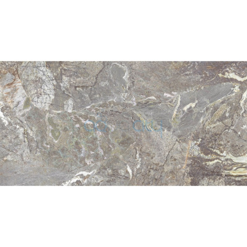 Грес Magnifica Grey F P R Sumat фото 5
