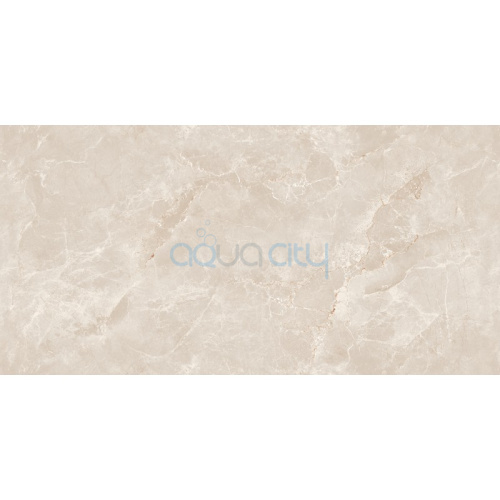 Грес Alboran Beige Endless фото 6 Грес Alboran Beige Endless фото 6