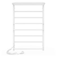 Полотенцесушитель Комфорт ЧК8 50x80