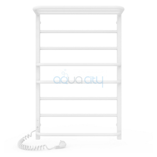 Полотенцесушитель Комфорт ЧК8 50x80 Полотенцесушитель Комфорт ЧК8 50x80