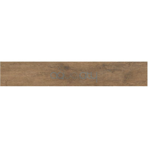 Грес Honeywood Brown Mat Rect фото 5