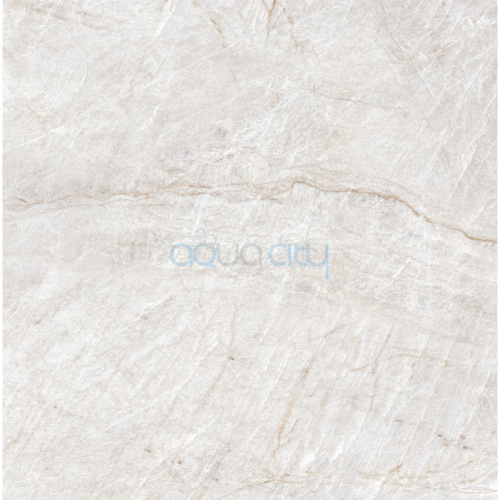 Грес Lustro Silver F PC R Sugar фото 11