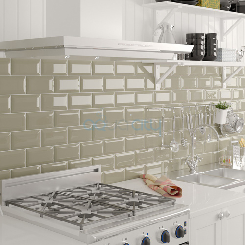 Кахель Metrotiles фото 2