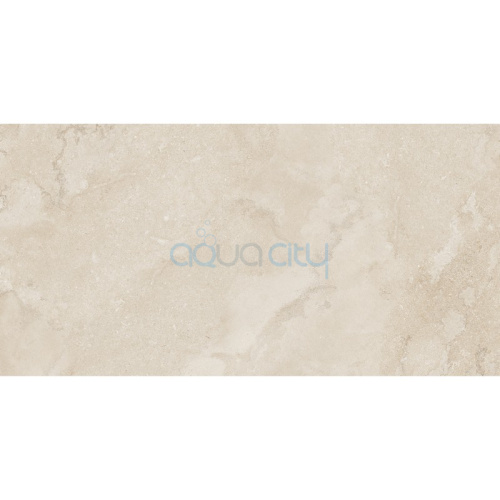 Грес Ducato Beige F P R Sumat фото 6 Грес Ducato Beige F P R Sumat фото 6