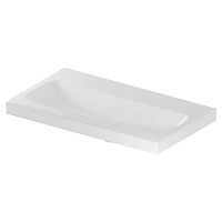 Раковина iCon Light 75