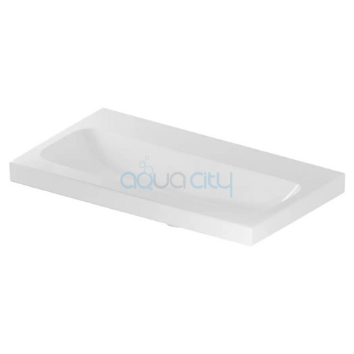 Раковина iCon Light 75