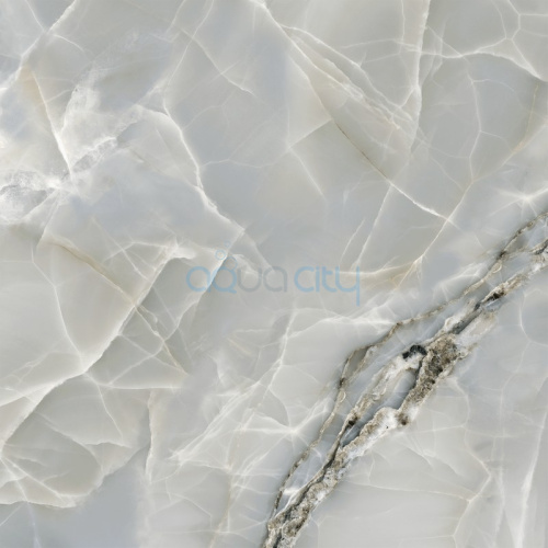 Грес Aureo 071/L фото 8 Грес Aureo 071/L фото 8