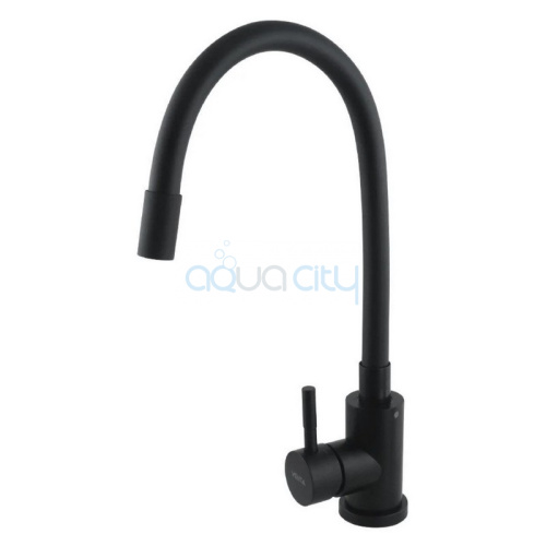 Смеситель VS442SB Смеситель VS442SB