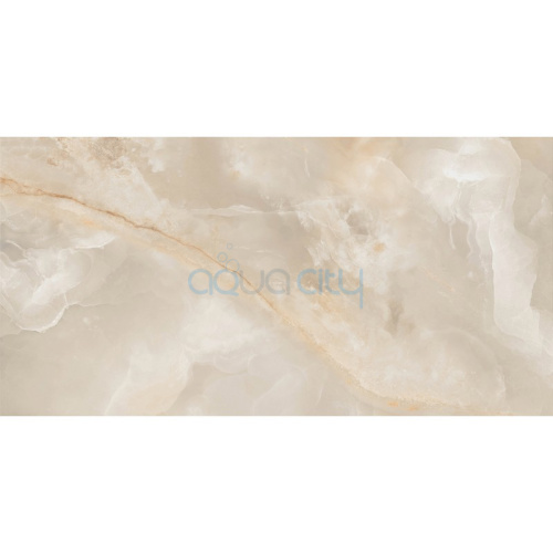 Грес Charisma Cream F P R Full Lappato фото 5