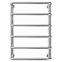 Полотенцесушитель Inox Стандарт 57x43/40