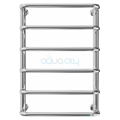 Полотенцесушитель Inox Стандарт 57x43/40