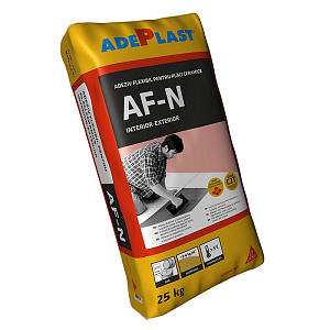 Клеящая смесь AF-N (C2T)