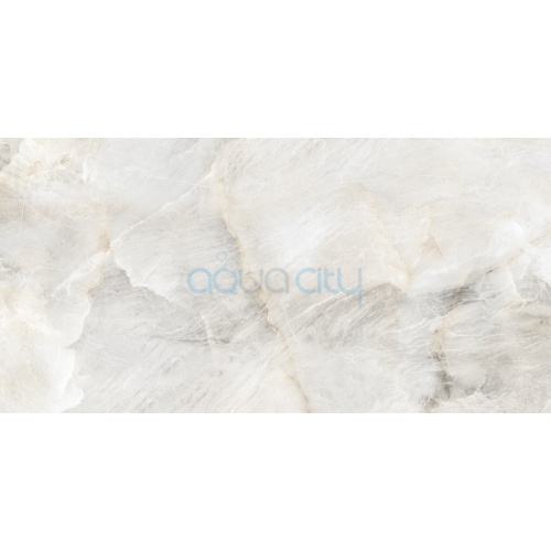 Грес Azure Onyx фото 5