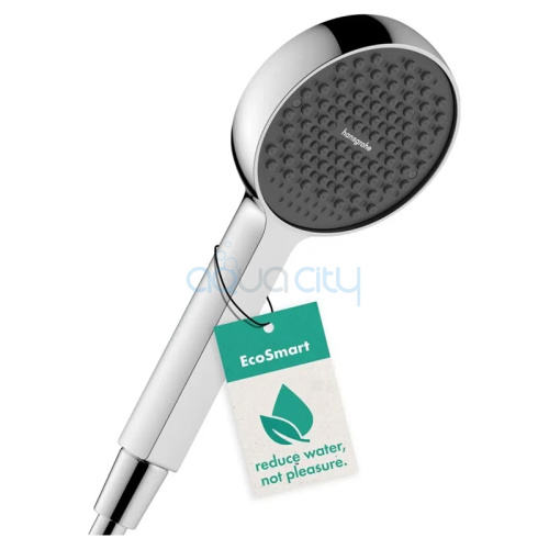 Лейка Activera S EcoSmart Лейка Activera S EcoSmart