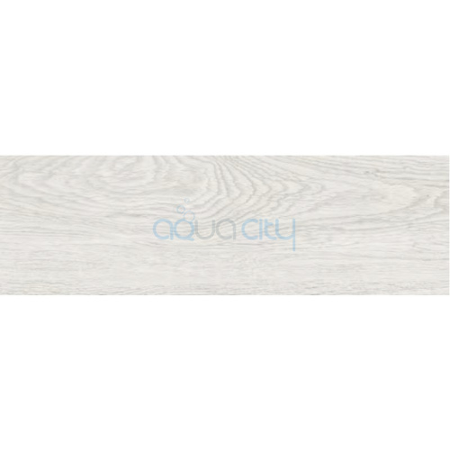 Грес Tornwood White фото 2