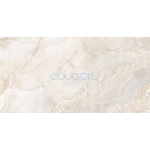 Грес Ravena Cream F P Somat фото 9 Грес Ravena Cream F P Somat фото 9