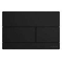 Кнопка Kvadro M