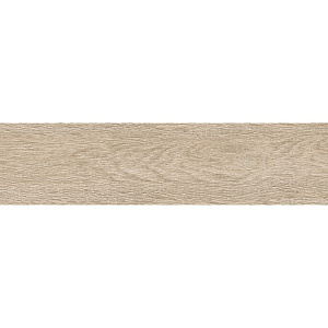 Грес Castagna 031