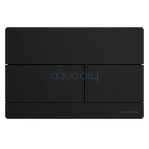 Кнопка Kvadro M