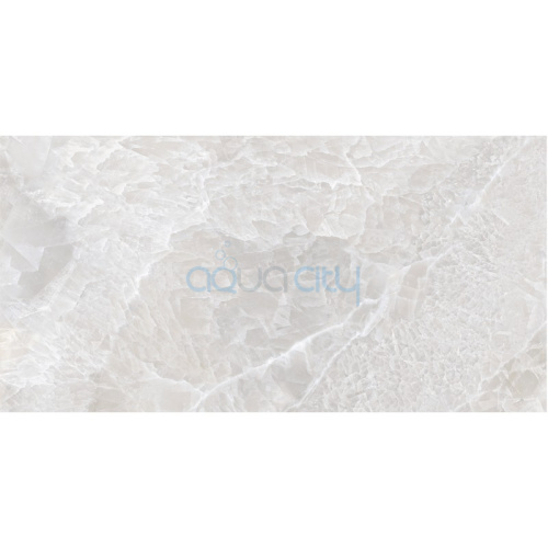 Грес Cristallo Beige F P R Sumat фото 2 Грес Cristallo Beige F P R Sumat фото 2