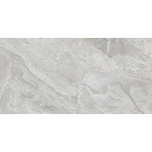 Грес Midtown Onyx Greige PL