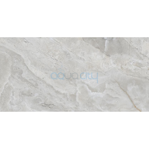 Грес Midtown Onyx Greige PL