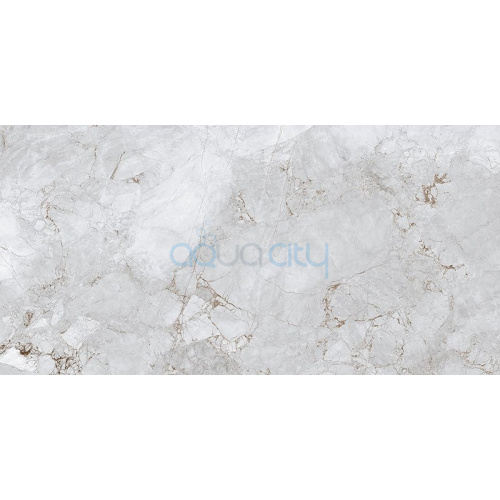 Грес Fossano White Matt+Car фото 6