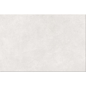 Кафель Daphny Cream