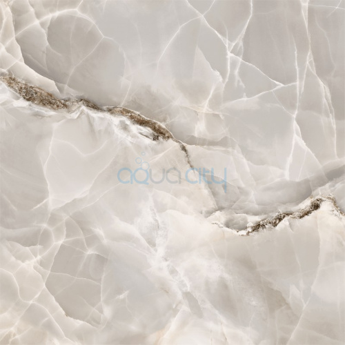 Грес Aureo 031/L фото 7 Грес Aureo 031/L фото 7